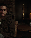 JakeGyllenhaalArchives-281.jpg