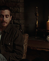 JakeGyllenhaalArchives-282.jpg