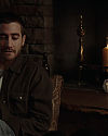 JakeGyllenhaalArchives-283.jpg