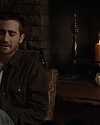 JakeGyllenhaalArchives-285.jpg