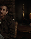 JakeGyllenhaalArchives-286.jpg