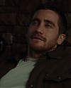 JakeGyllenhaalArchives-304.jpg
