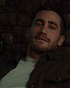 JakeGyllenhaalArchives-305.jpg