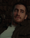 JakeGyllenhaalArchives-306.jpg