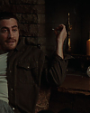 JakeGyllenhaalArchives-309.jpg