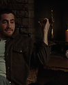 JakeGyllenhaalArchives-311.jpg