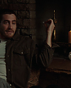 JakeGyllenhaalArchives-312.jpg