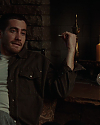 JakeGyllenhaalArchives-315.jpg