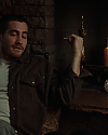 JakeGyllenhaalArchives-316.jpg