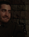 JakeGyllenhaalArchives-321.jpg