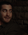 JakeGyllenhaalArchives-323.jpg