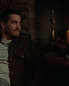 JakeGyllenhaalArchives-324.jpg