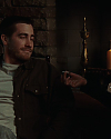 JakeGyllenhaalArchives-325.jpg