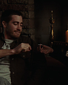JakeGyllenhaalArchives-326.jpg