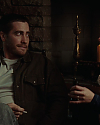JakeGyllenhaalArchives-334.jpg