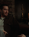 JakeGyllenhaalArchives-337.jpg