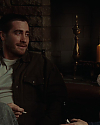 JakeGyllenhaalArchives-338.jpg