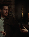 JakeGyllenhaalArchives-339.jpg