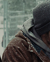 JakeGyllenhaalArchives-473.jpg