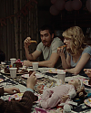 JakeGyllenhaalArchives-498.jpg