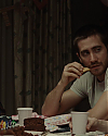 JakeGyllenhaalArchives-518.jpg