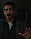 JakeGyllenhaalArchives-533.jpg
