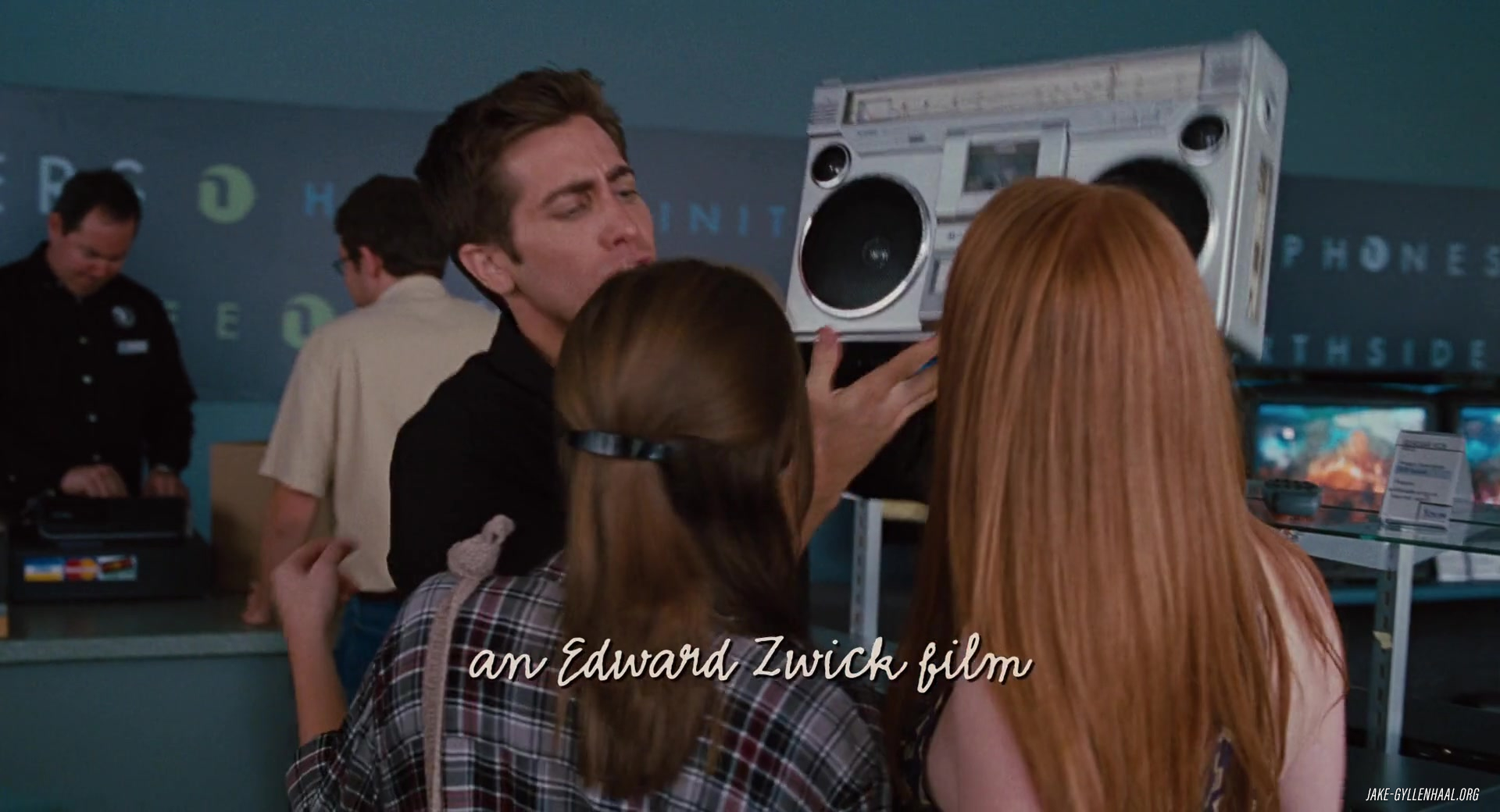 JakeGyllenhaalArchives-0008.jpg