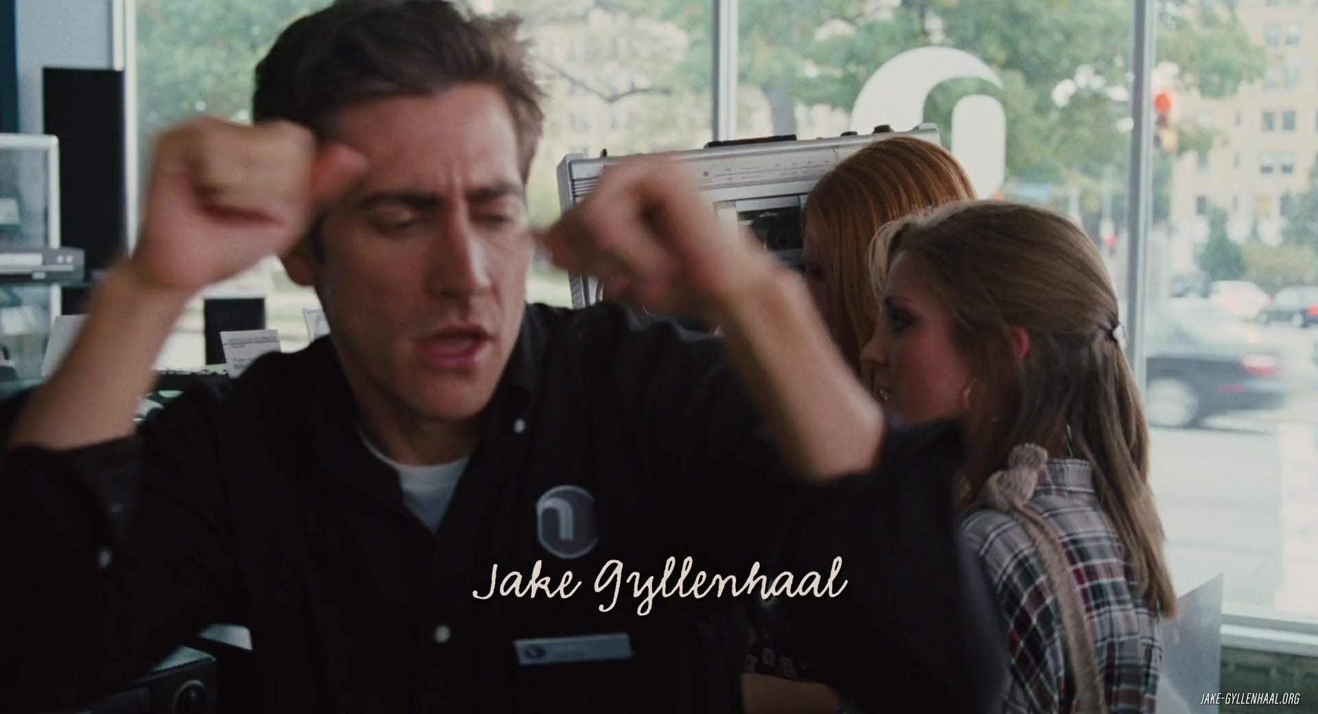 JakeGyllenhaalArchives-0012.jpg