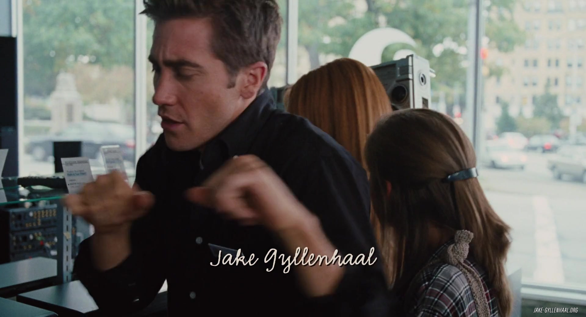JakeGyllenhaalArchives-0013.jpg