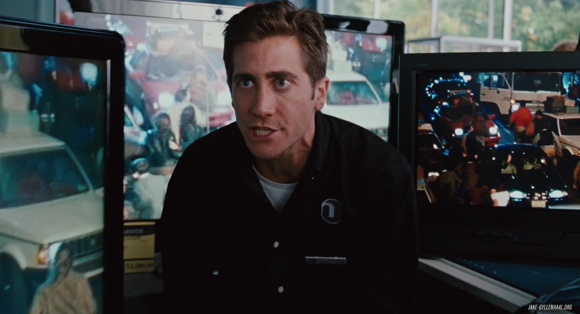 JakeGyllenhaalArchives-0019.jpg