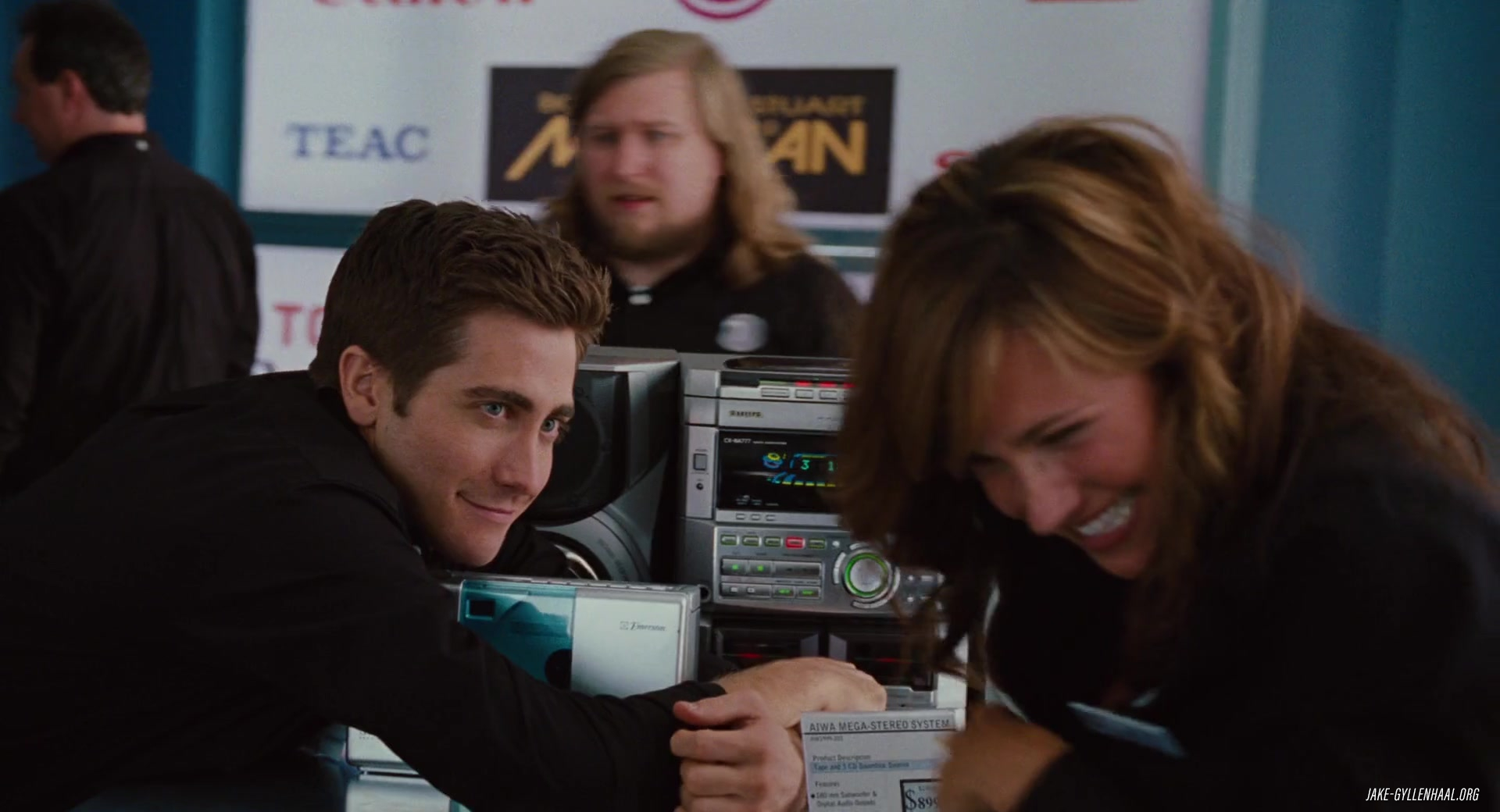 JakeGyllenhaalArchives-0037.jpg