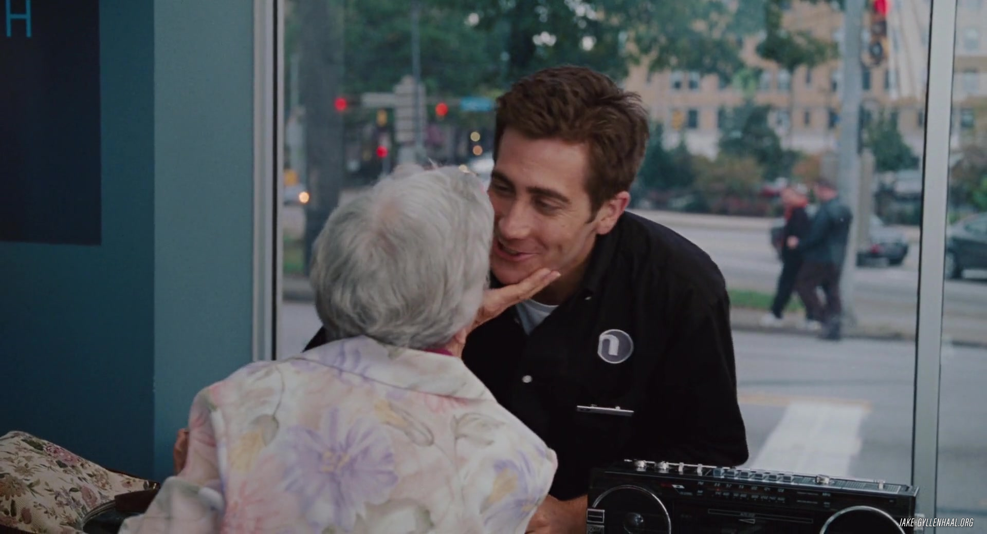 JakeGyllenhaalArchives-0051.jpg