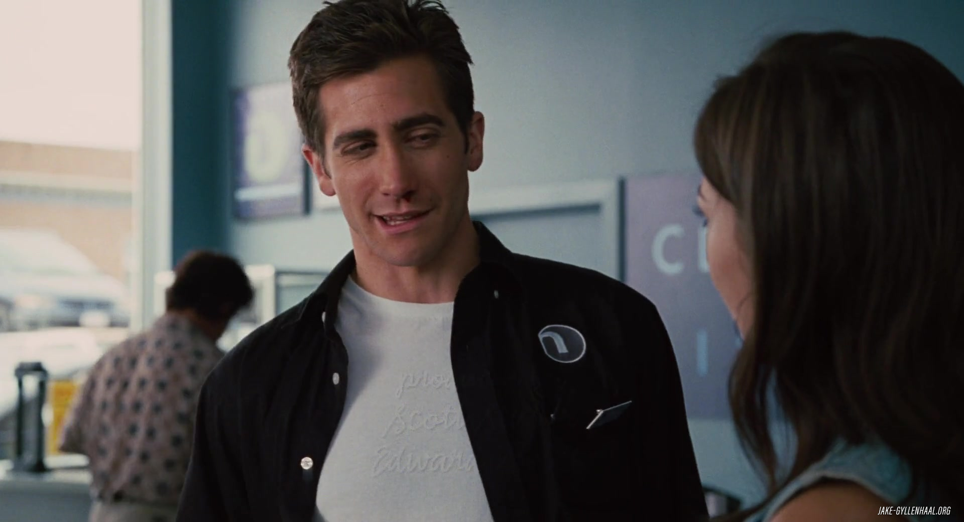 JakeGyllenhaalArchives-0075.jpg