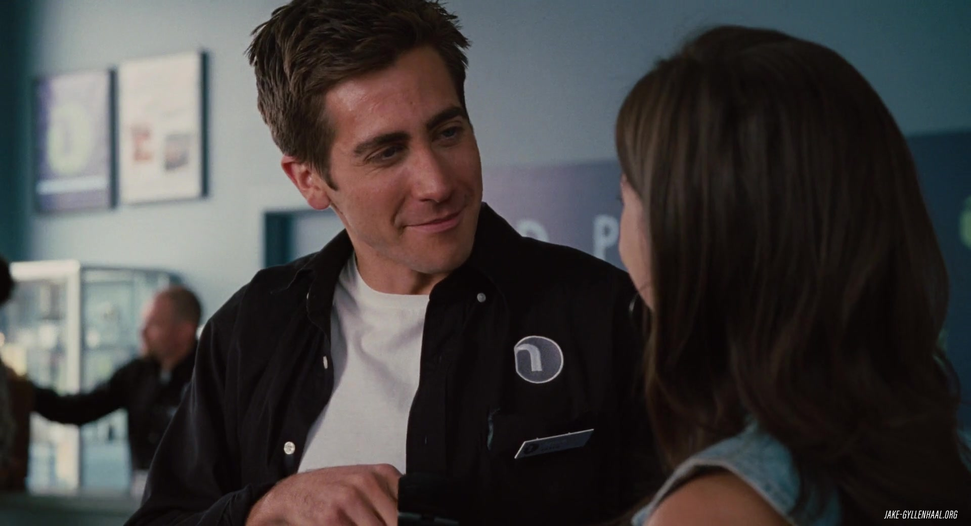 JakeGyllenhaalArchives-0089.jpg