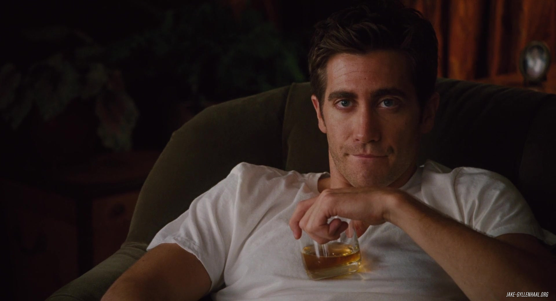 JakeGyllenhaalArchives-0104.jpg