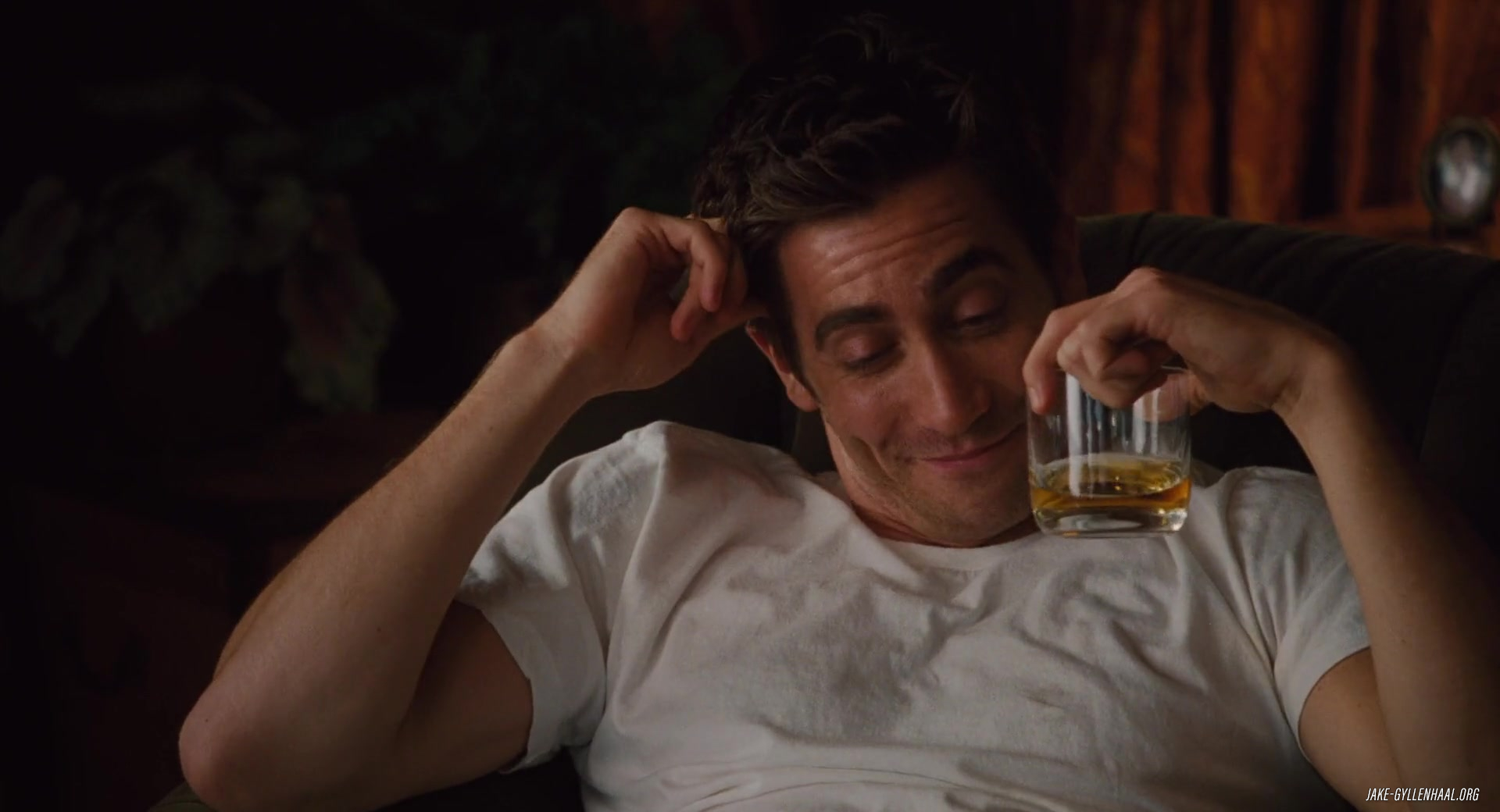 JakeGyllenhaalArchives-0107.jpg