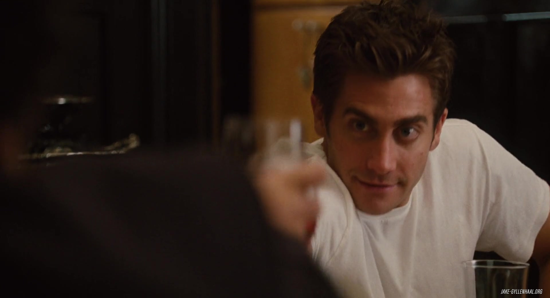 JakeGyllenhaalArchives-0120.jpg