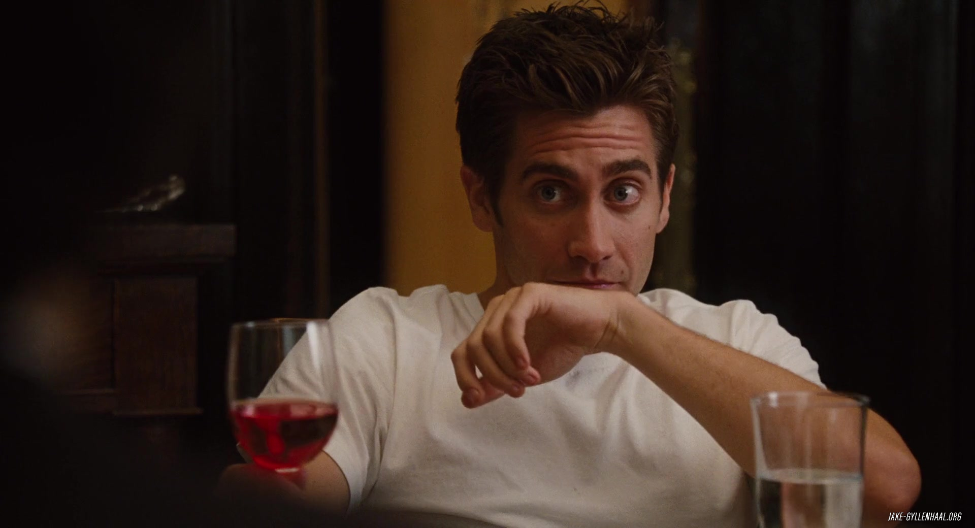 JakeGyllenhaalArchives-0122.jpg