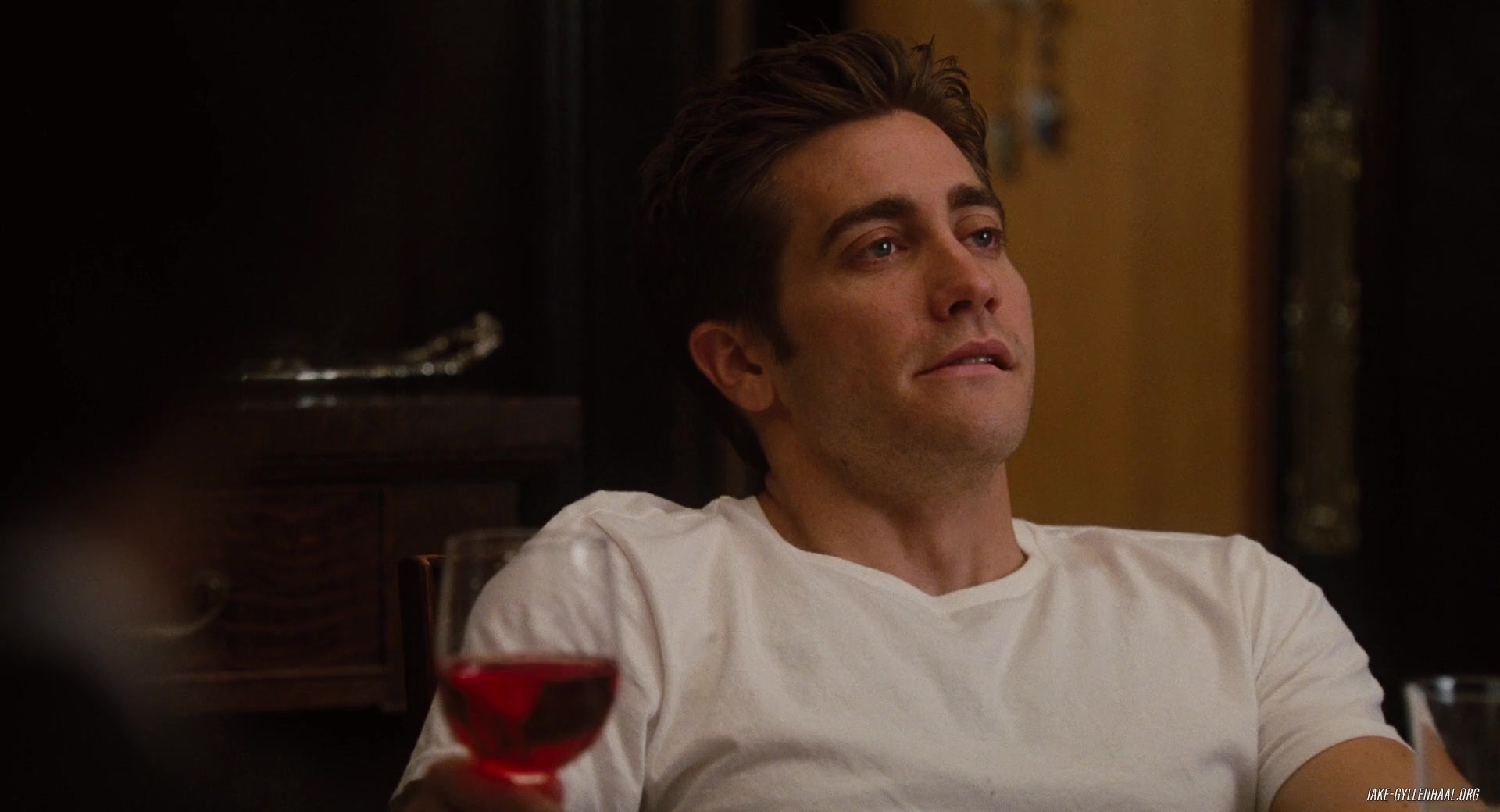 JakeGyllenhaalArchives-0123.jpg