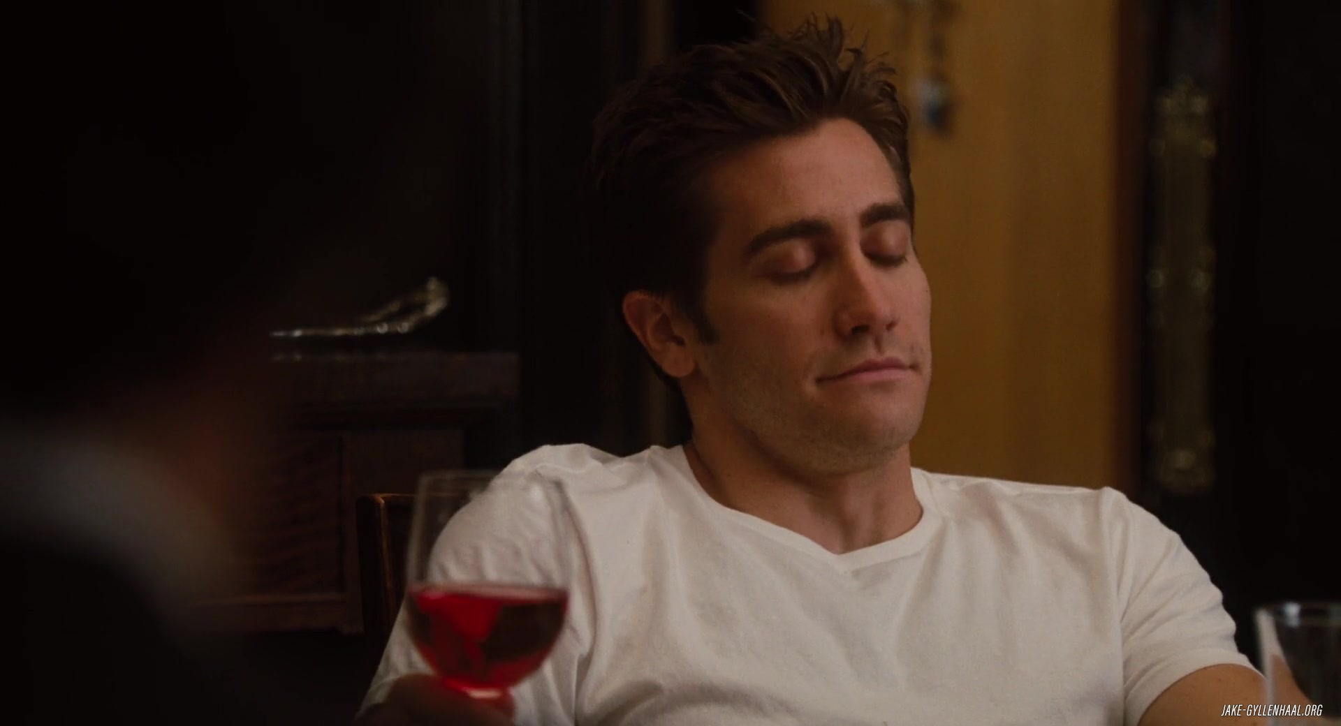 JakeGyllenhaalArchives-0124.jpg