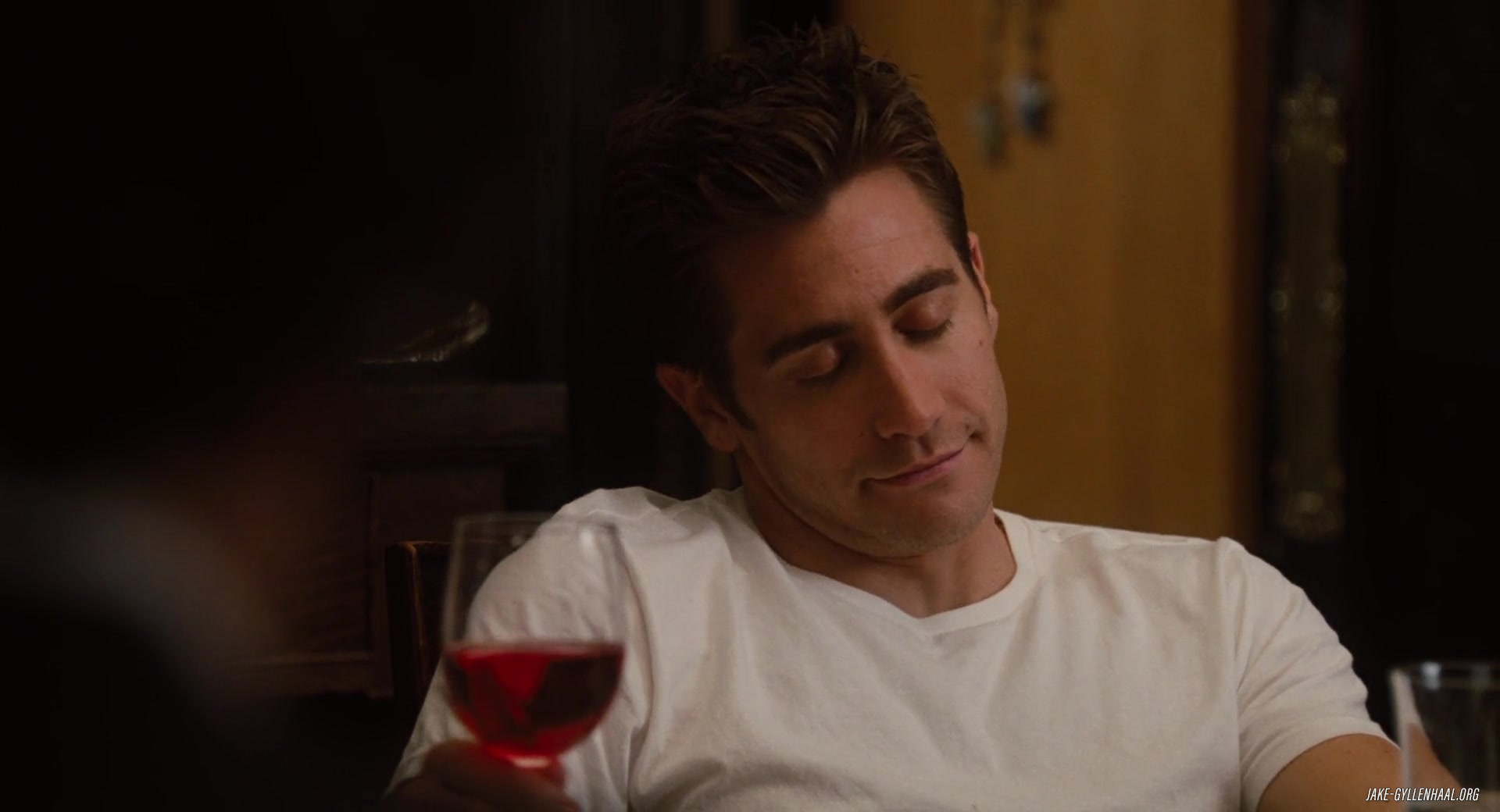 JakeGyllenhaalArchives-0125.jpg