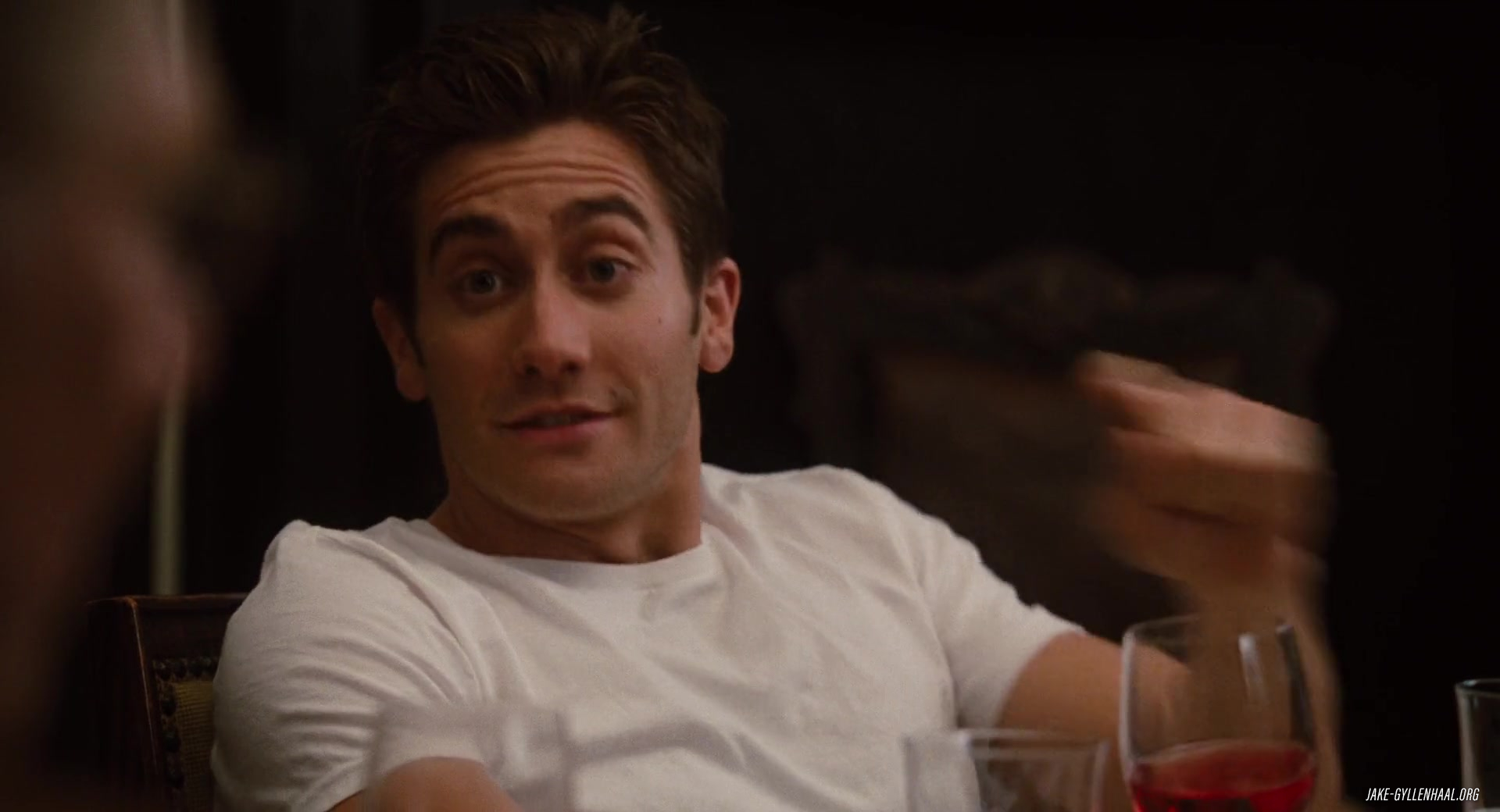 JakeGyllenhaalArchives-0130.jpg
