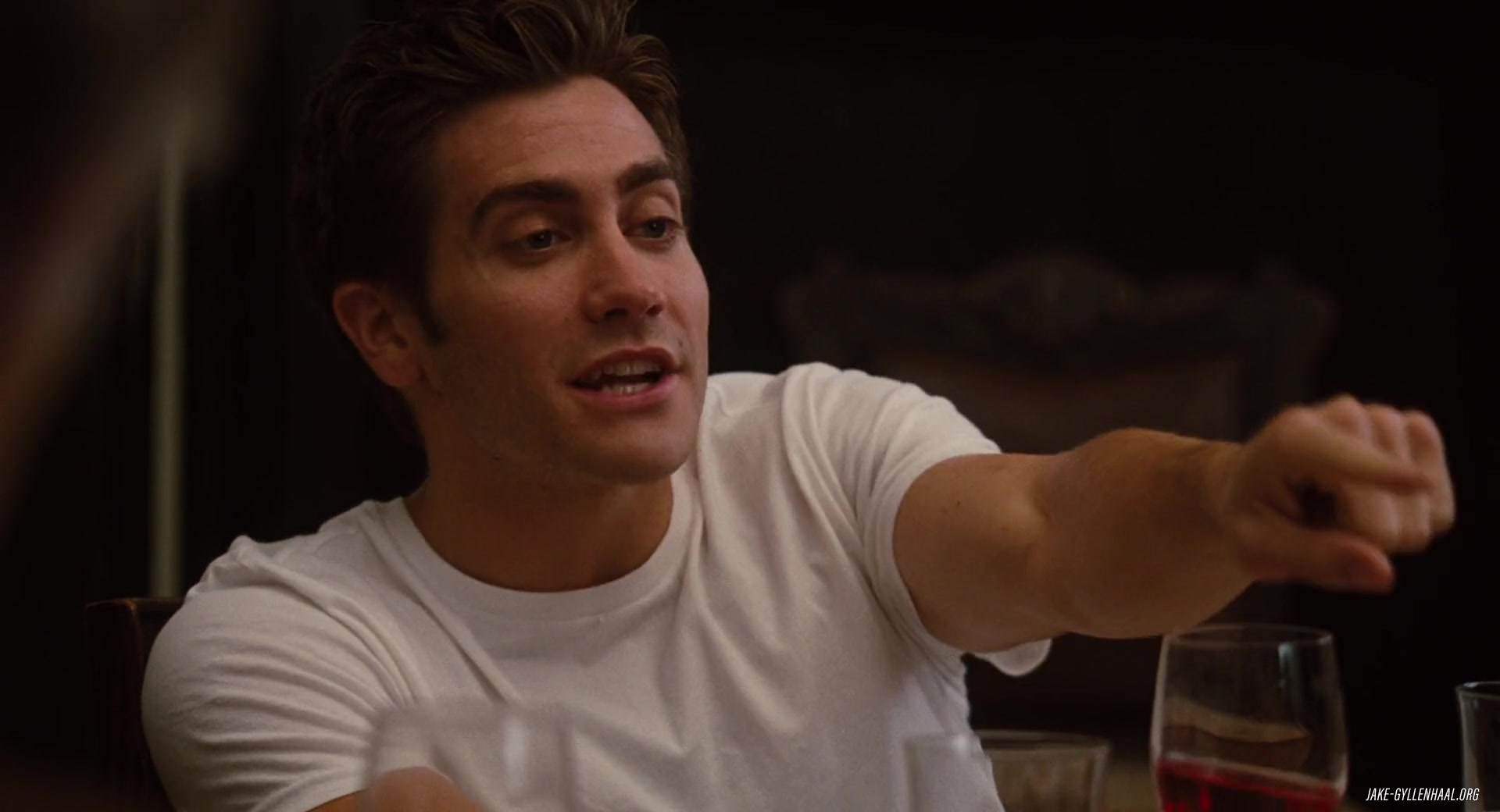 JakeGyllenhaalArchives-0131.jpg