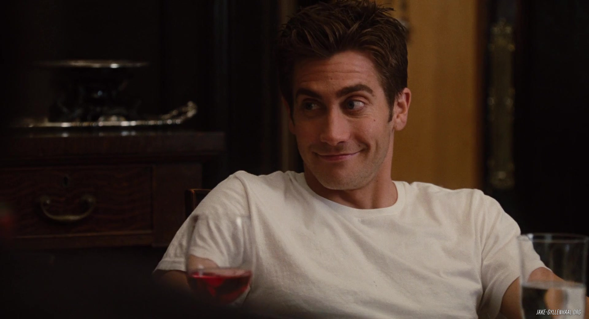JakeGyllenhaalArchives-0135.jpg