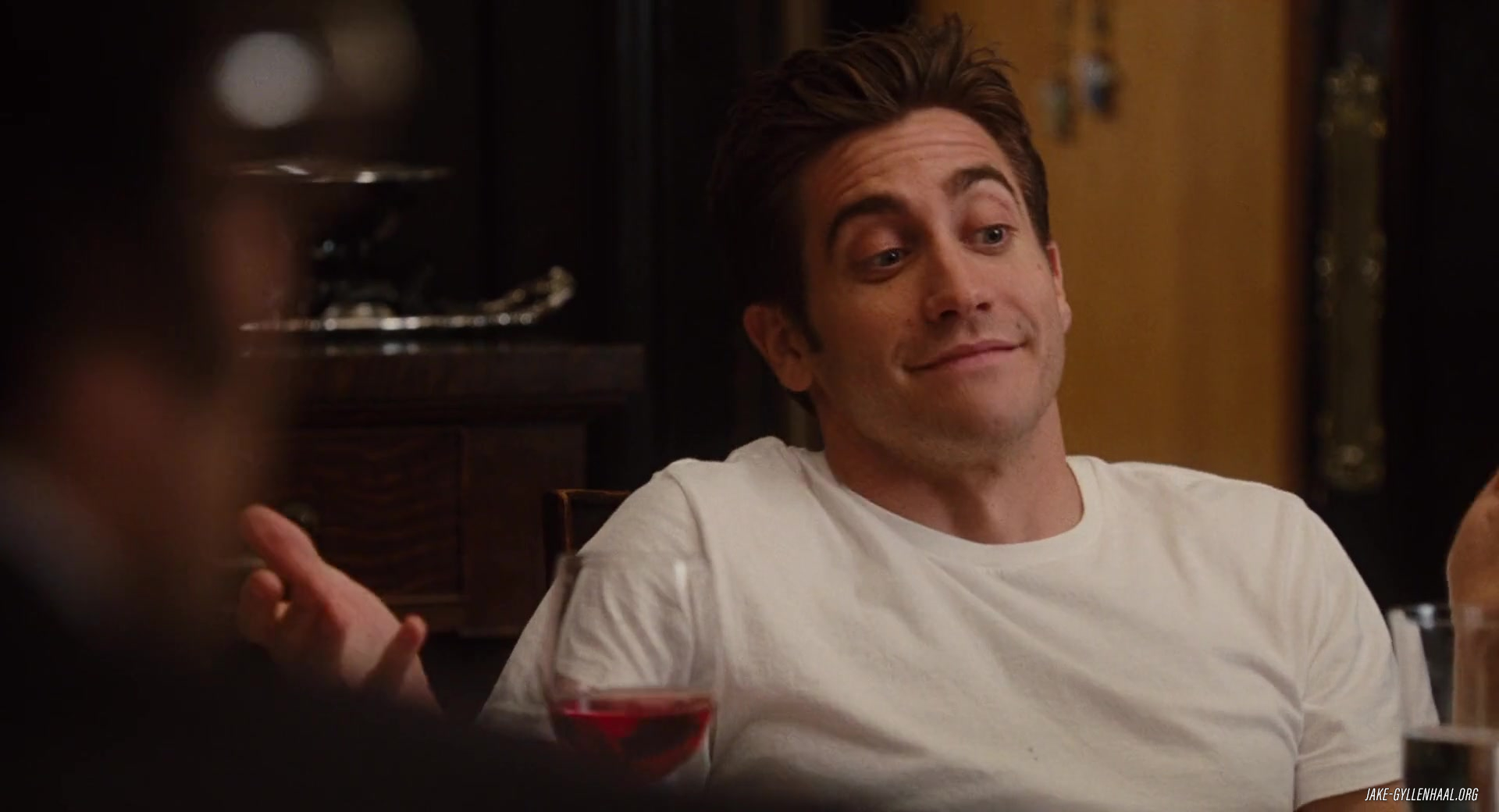 JakeGyllenhaalArchives-0136.jpg