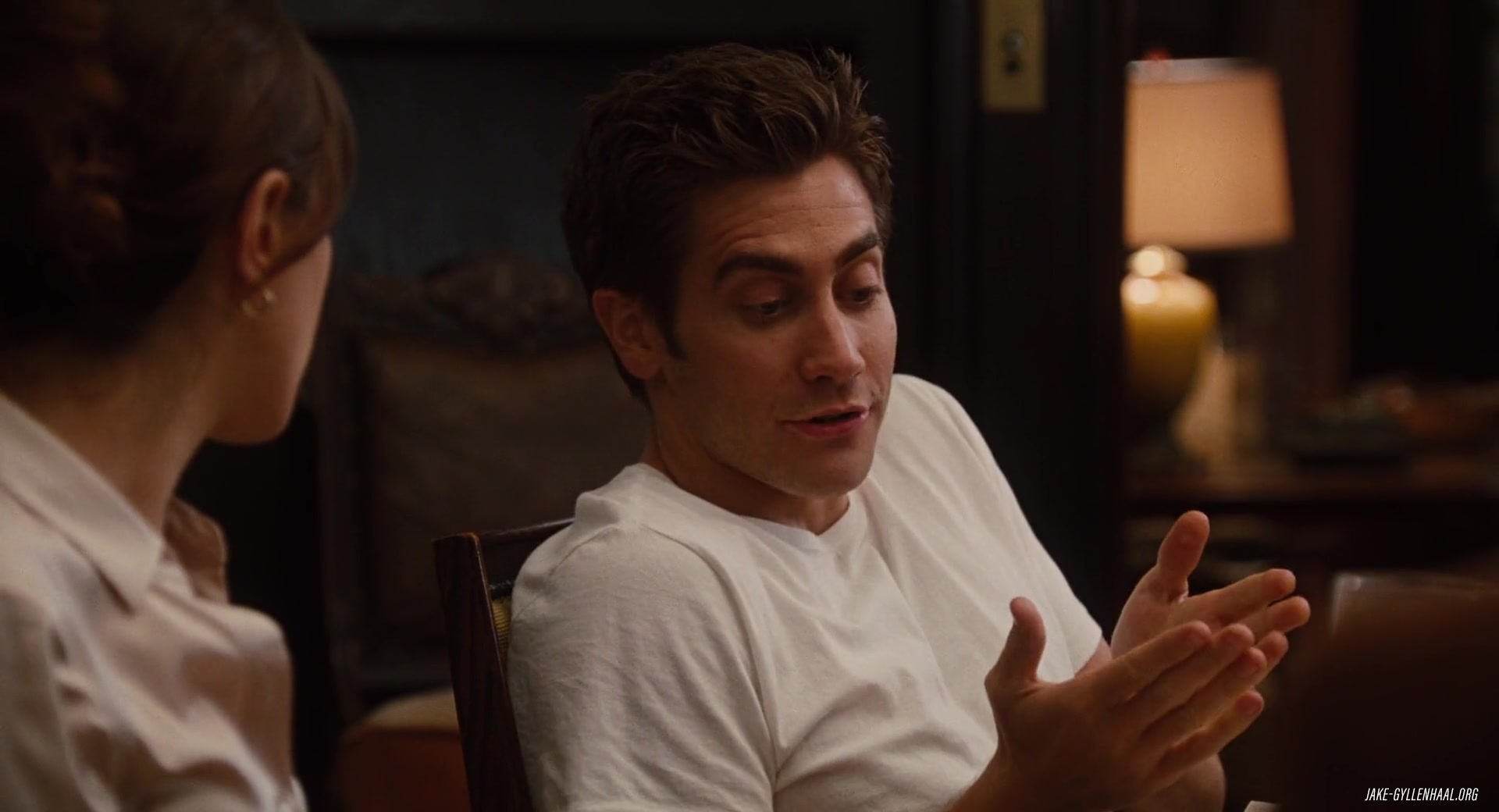 JakeGyllenhaalArchives-0142.jpg