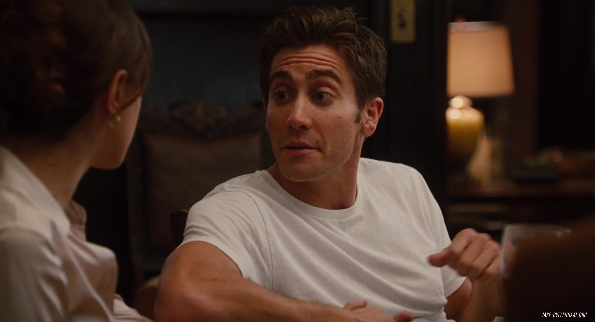 JakeGyllenhaalArchives-0149.jpg
