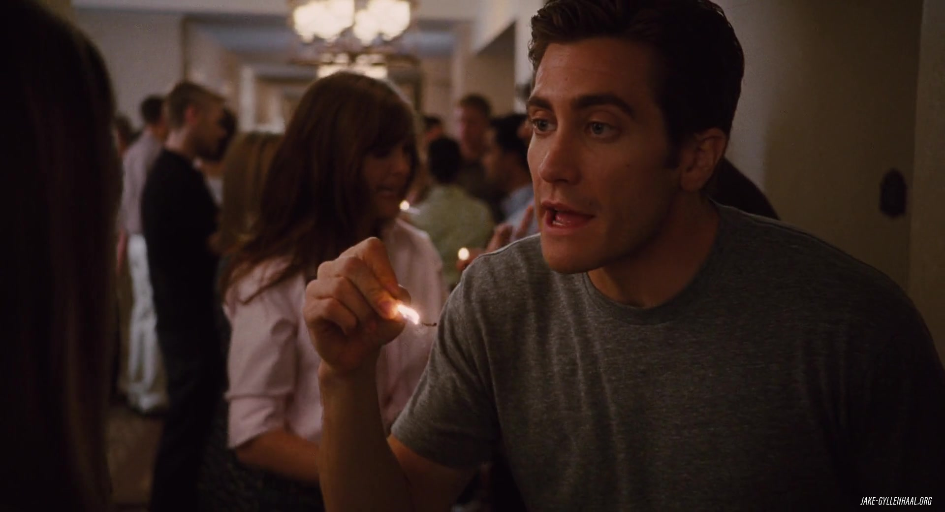 JakeGyllenhaalArchives-0162.jpg