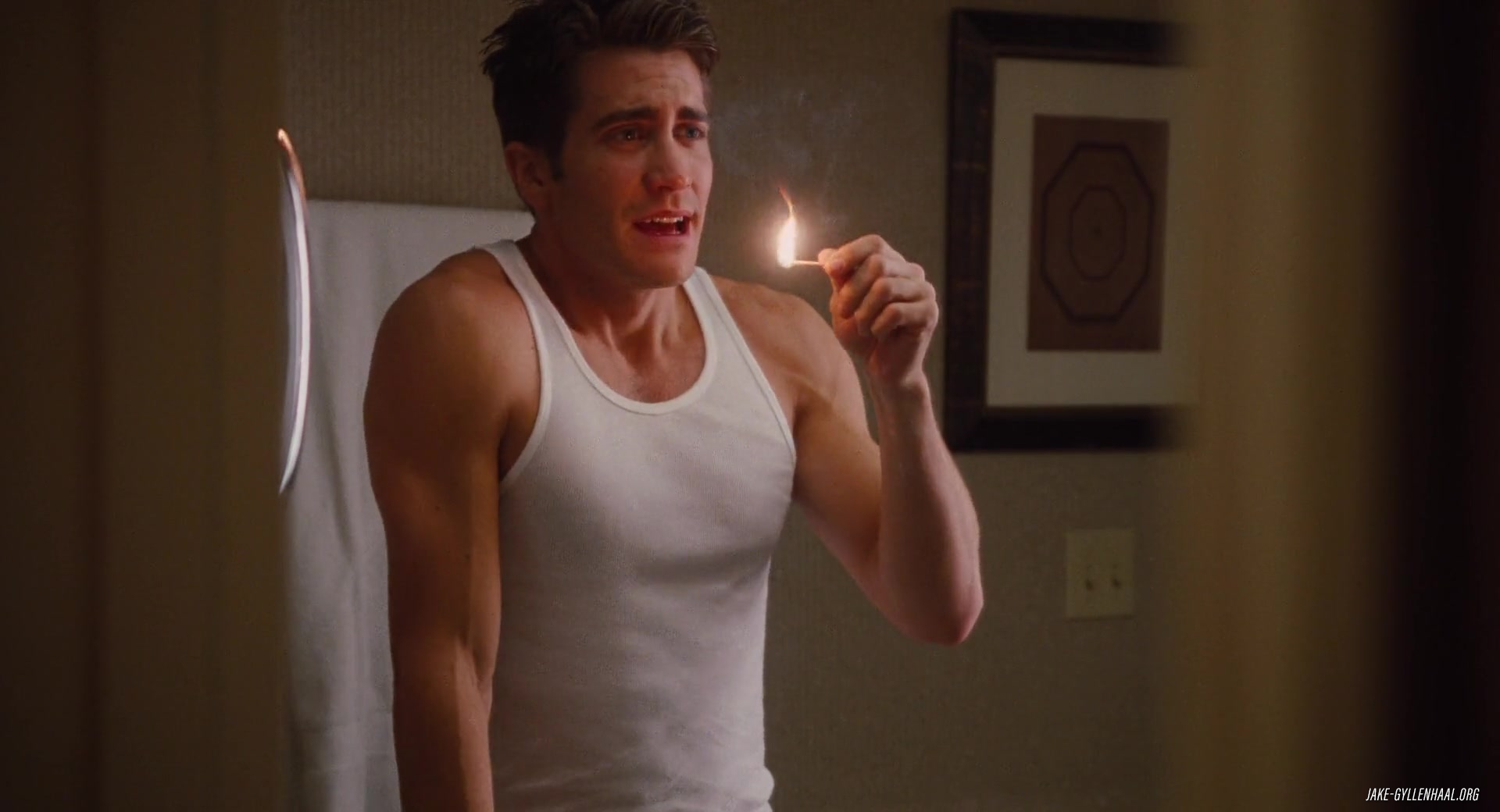 JakeGyllenhaalArchives-0167.jpg