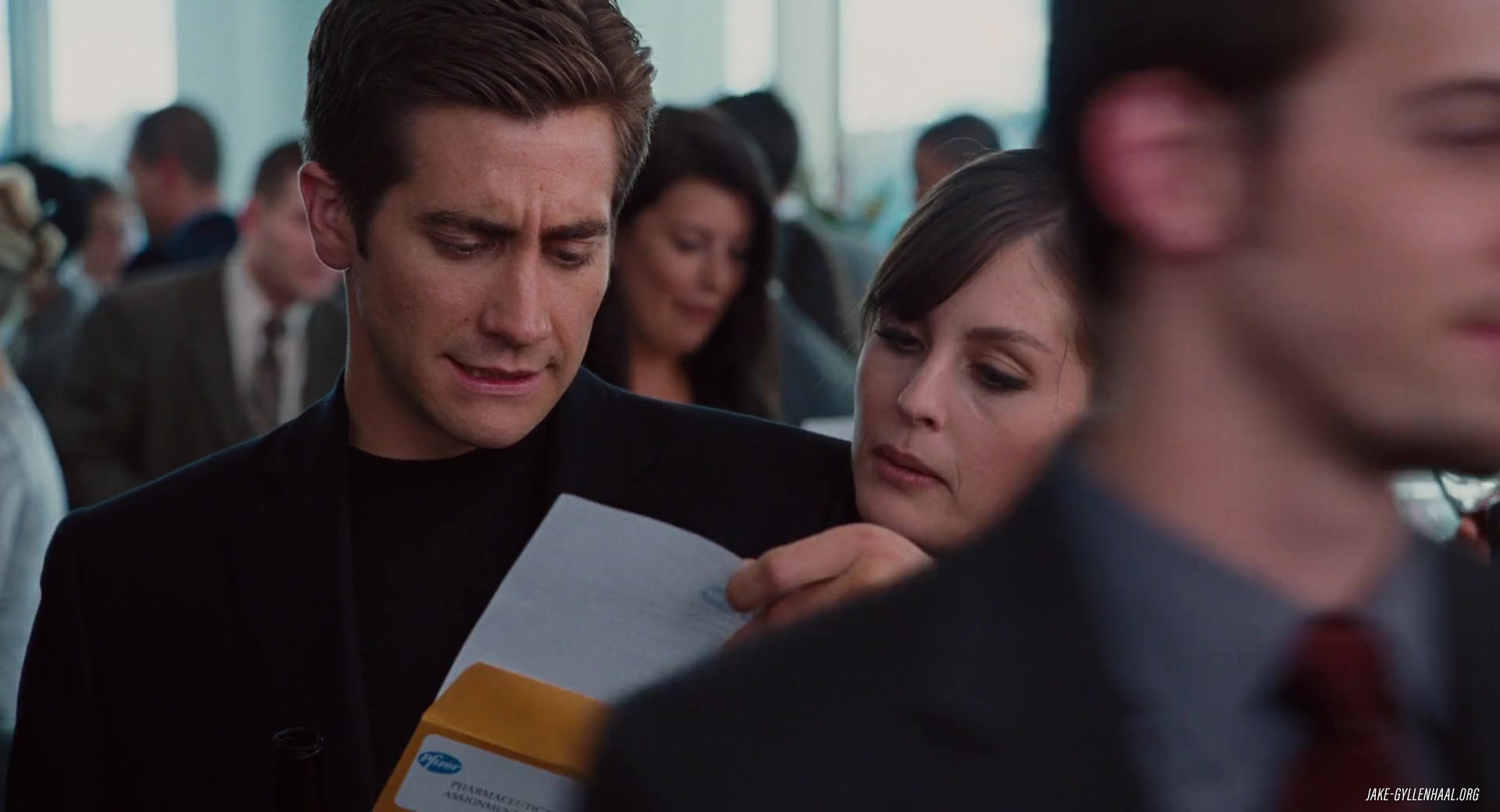 JakeGyllenhaalArchives-0203.jpg